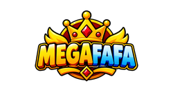 situs judi slot toto